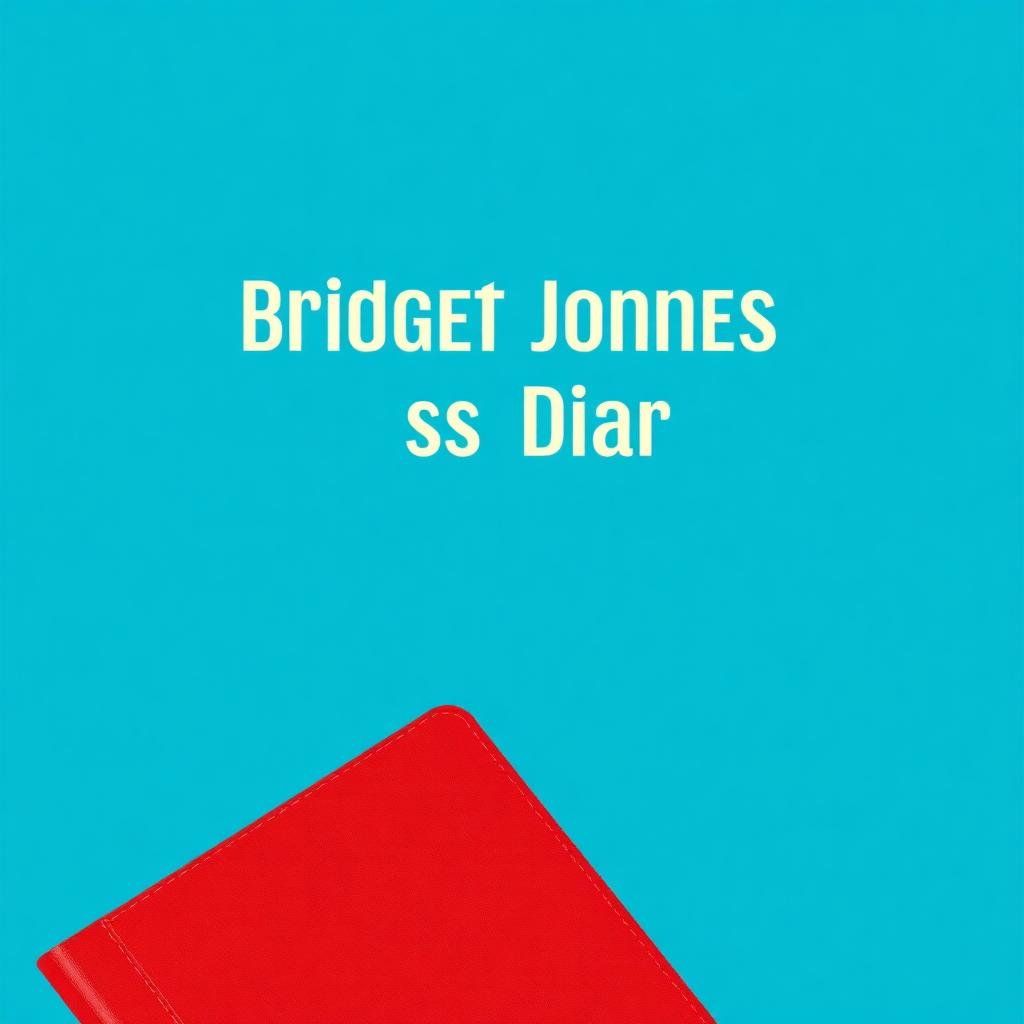 Bridget Jones's Diary