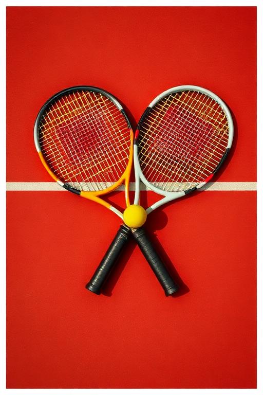 Challengers