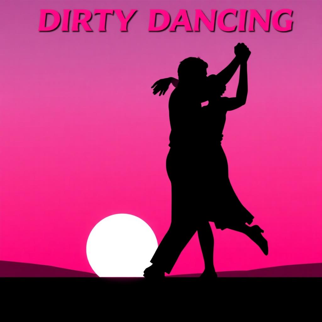 Dirty Dancing
