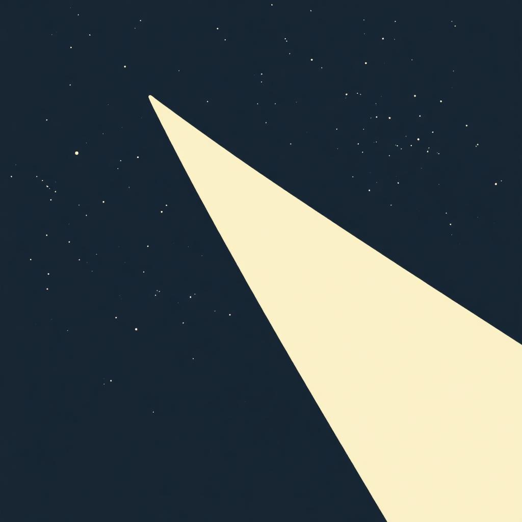 Don't Look Up