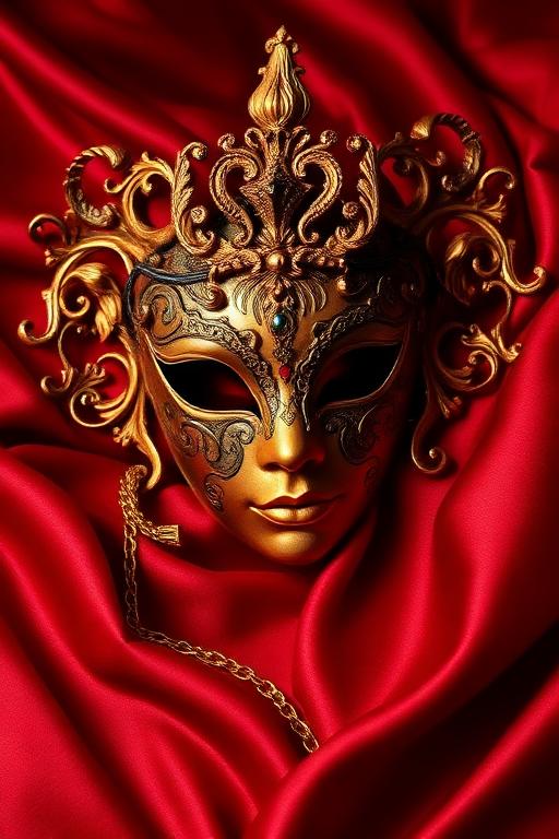Eyes Wide Shut