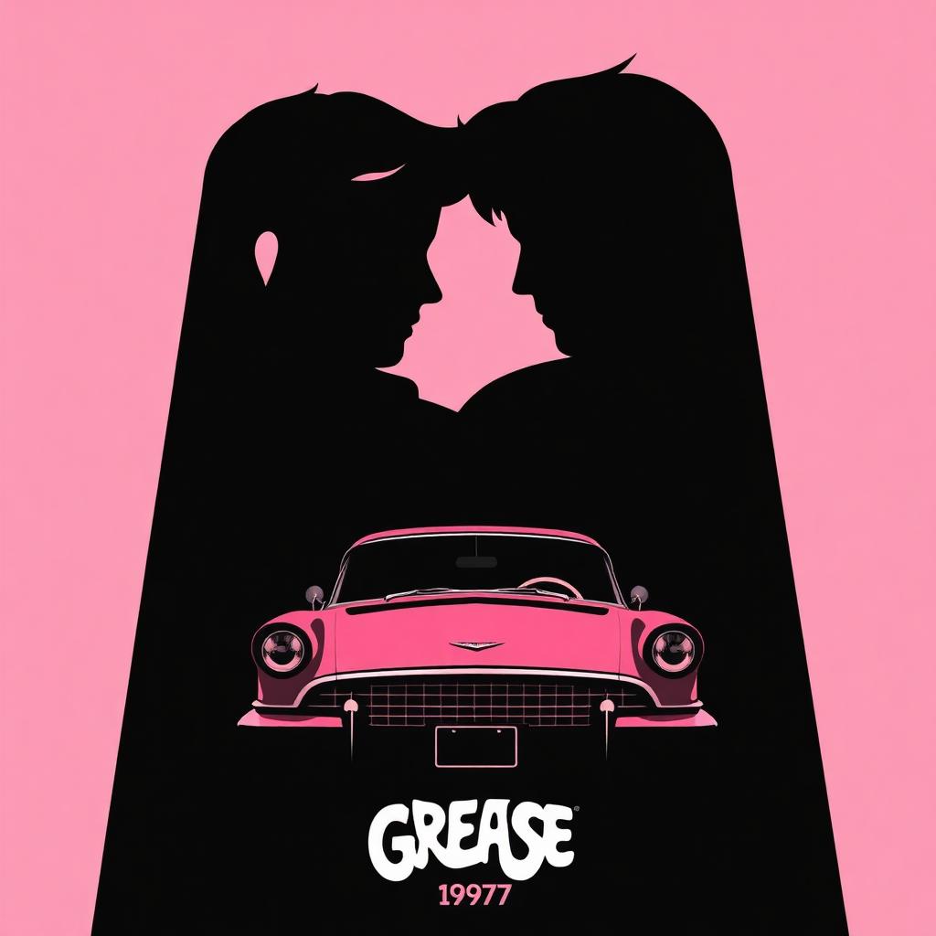 Grease