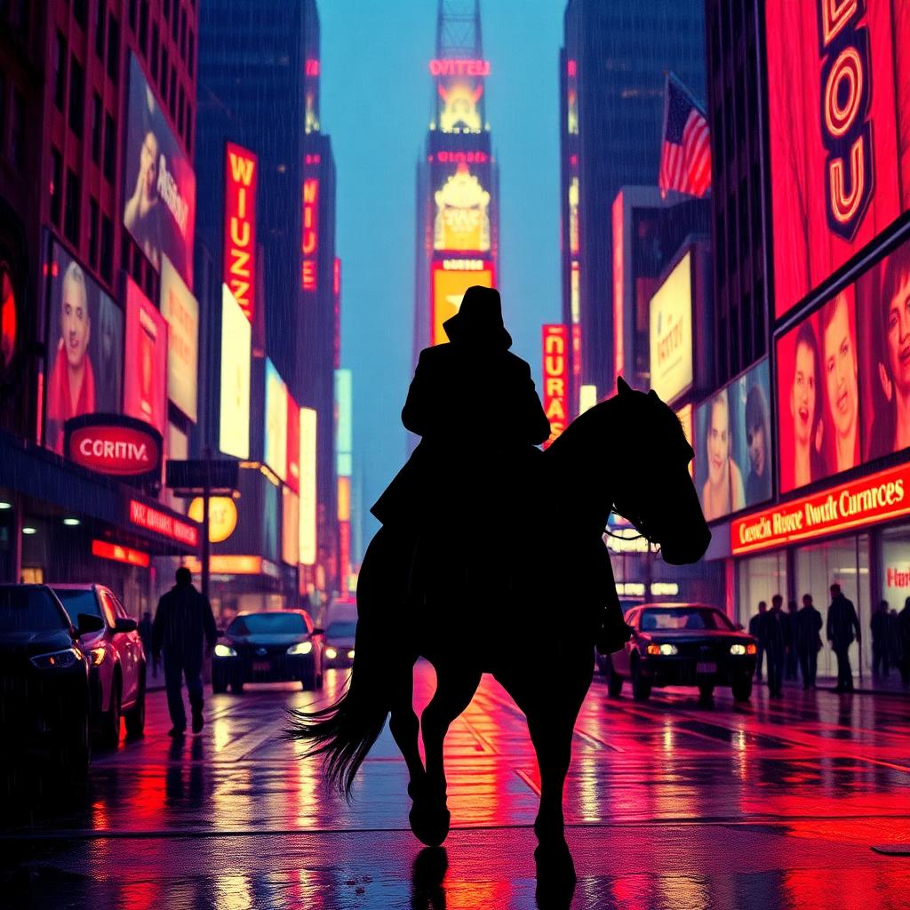 John Wick: Chapter 3 - Parabellum