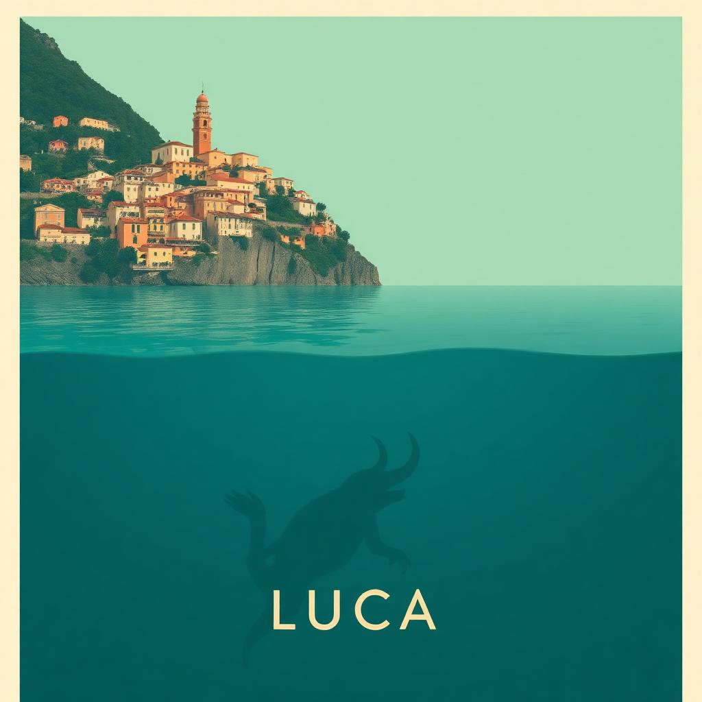 Luca