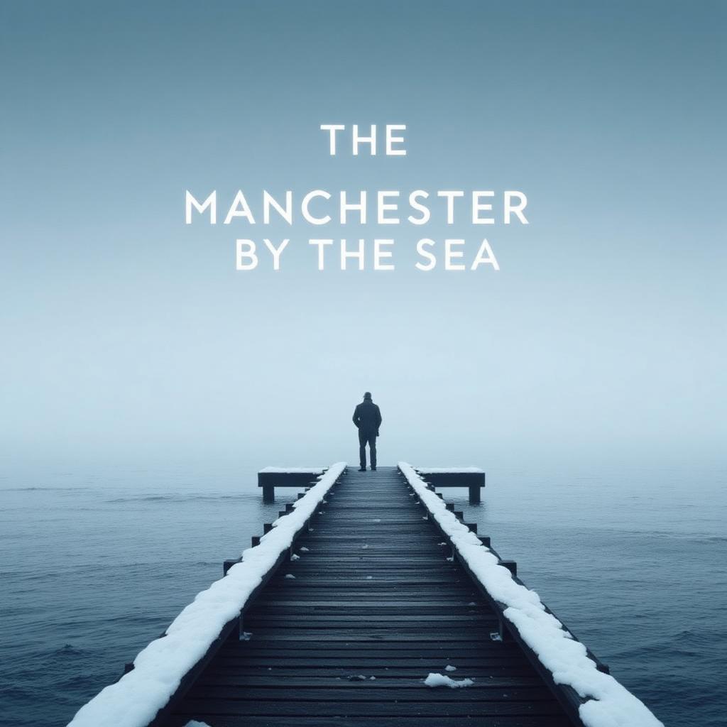 Manchester by the Sea