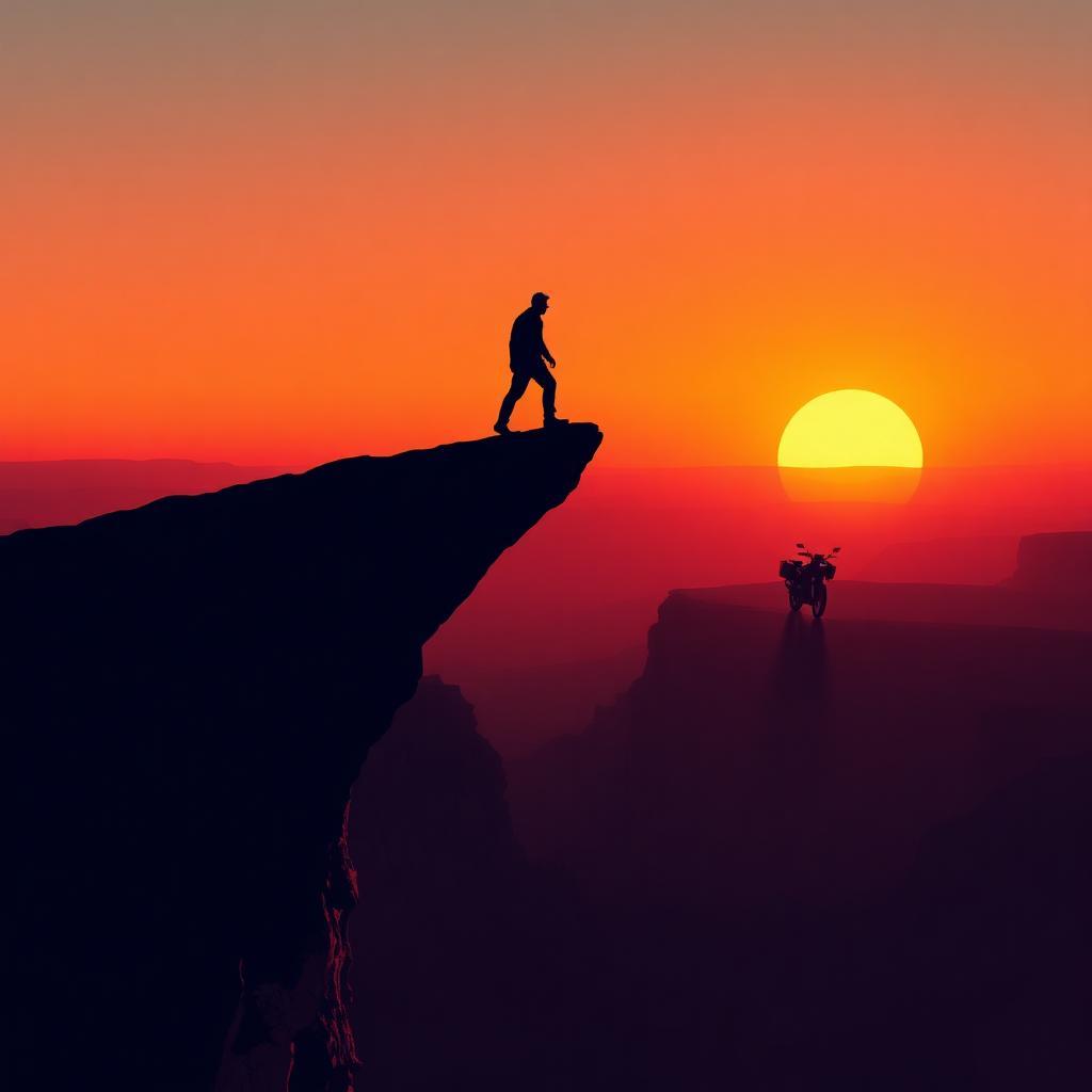 Mission: Impossible II