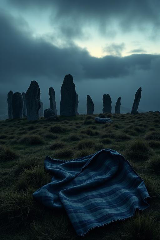 Outlander