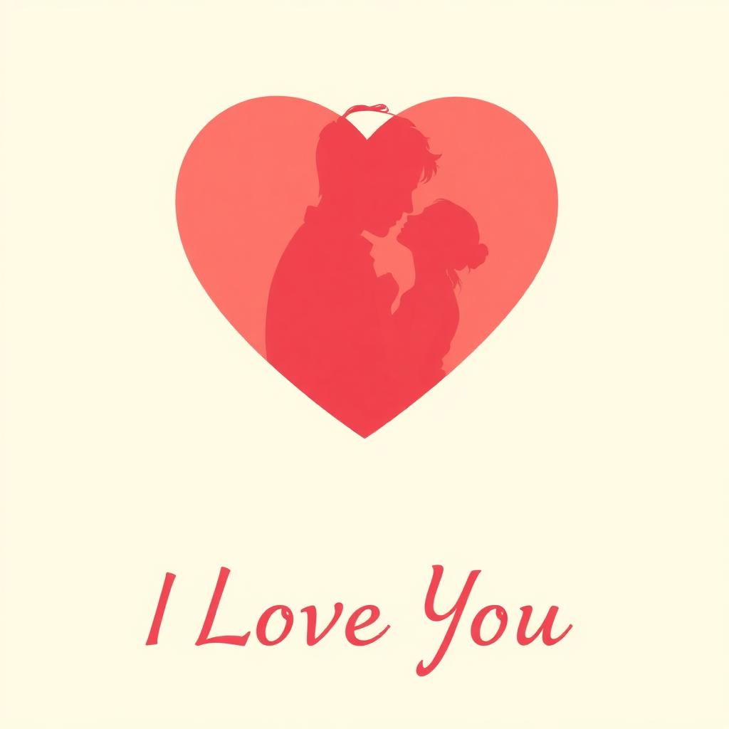 P.S. I Love You