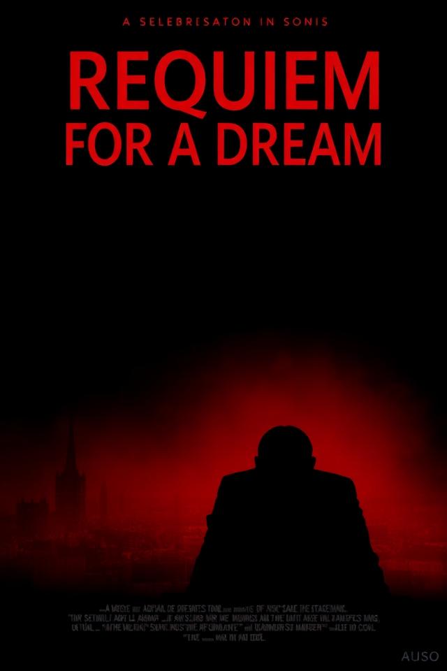 Requiem for a Dream