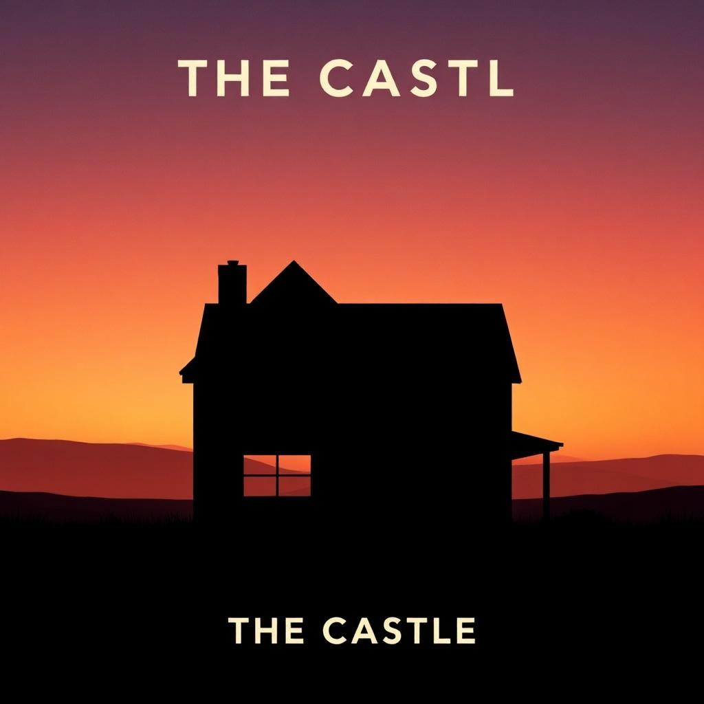 The Castle