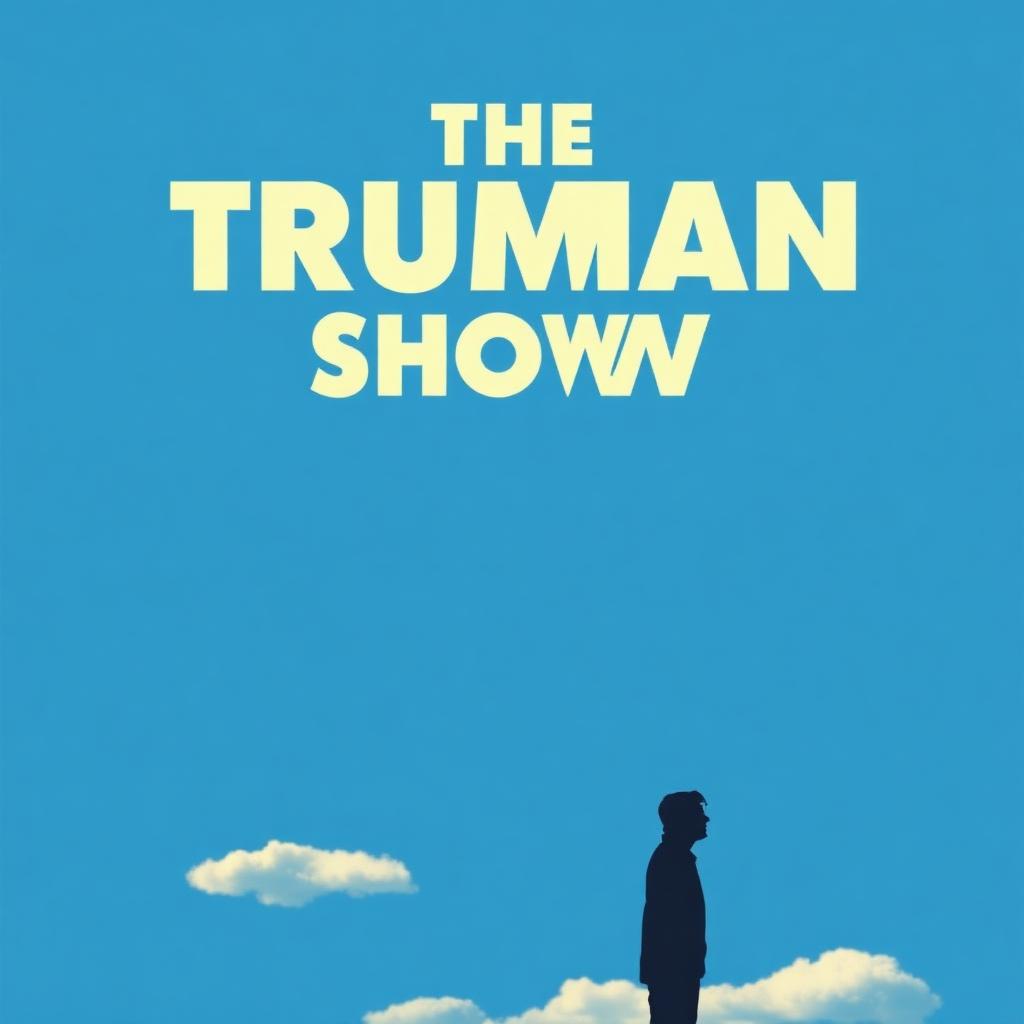 The Truman Show