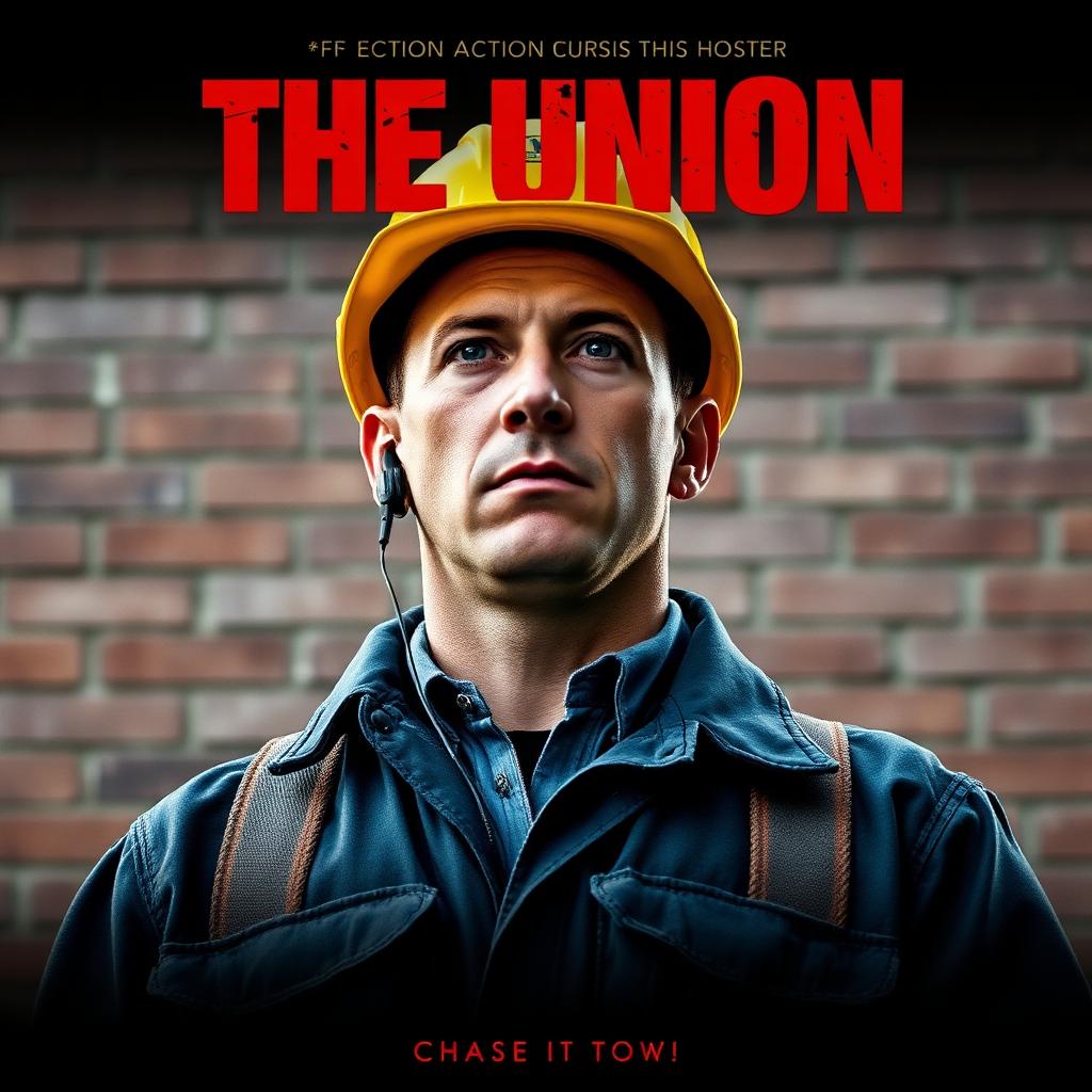 The Union