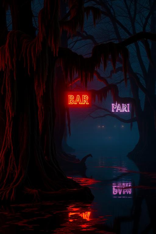 True Blood